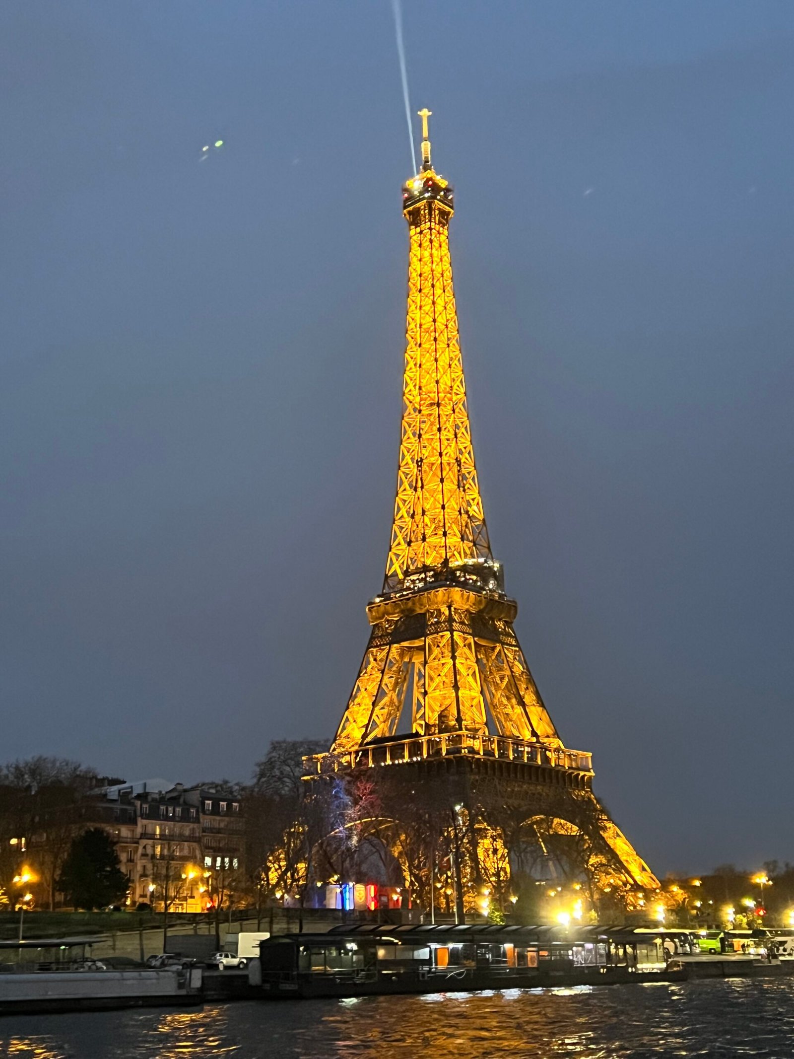 eiffel2023