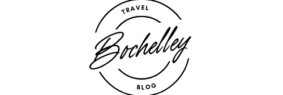 bochelley