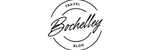 bochelley